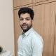 Mohit sir Pw IOC