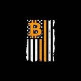USA Bitcoin Army