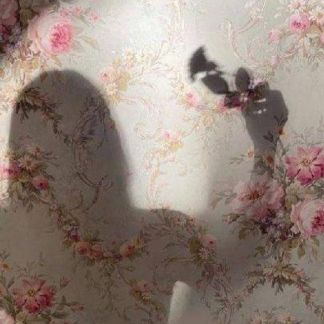 شعور 𝑀𝑒𝑒𝑚 .🪞
