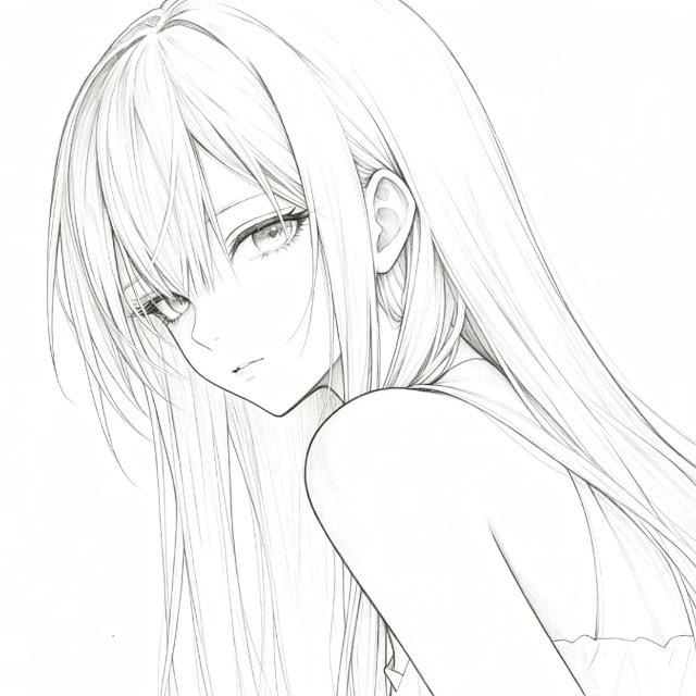 A7心事