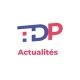 ACTU | TERRITOIRES DE PROGRES