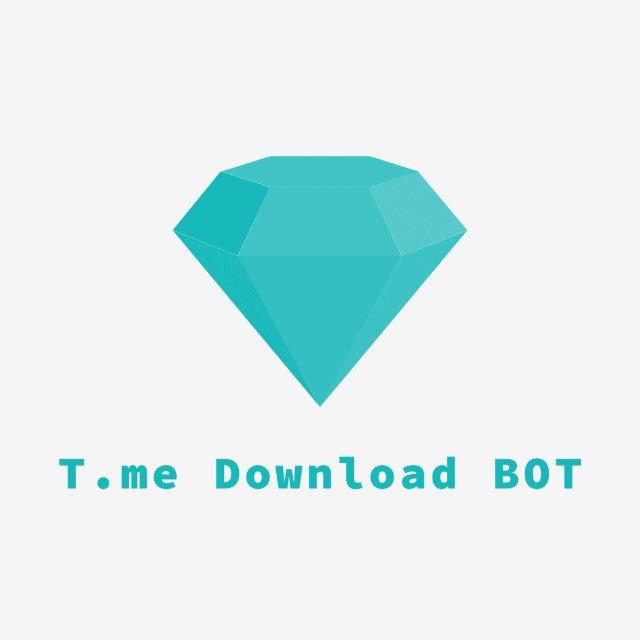 دانلودر تلگرام