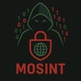 Mosint