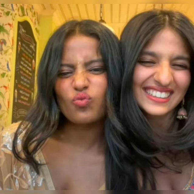 Tamil mallu aunty chatting group