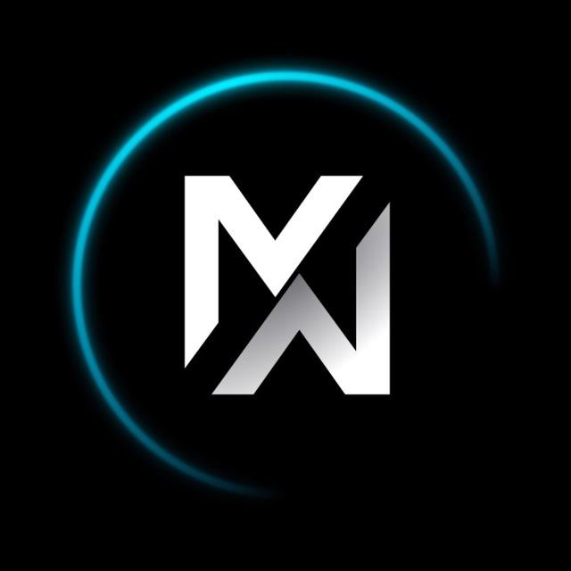 MetaWin.com MAIN TG