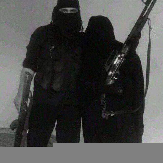 أحب مسيرك.