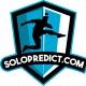 Solo Sport