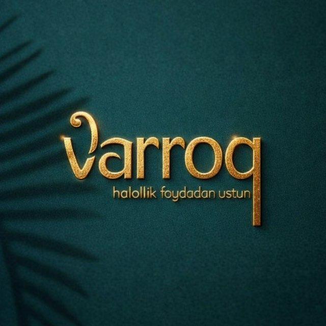 Varroq_uz