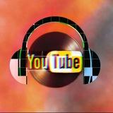 Youtube Audio Downloader