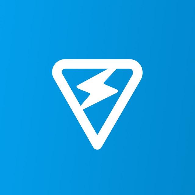 TON Development News