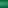 Bet 365, Fixed Games
