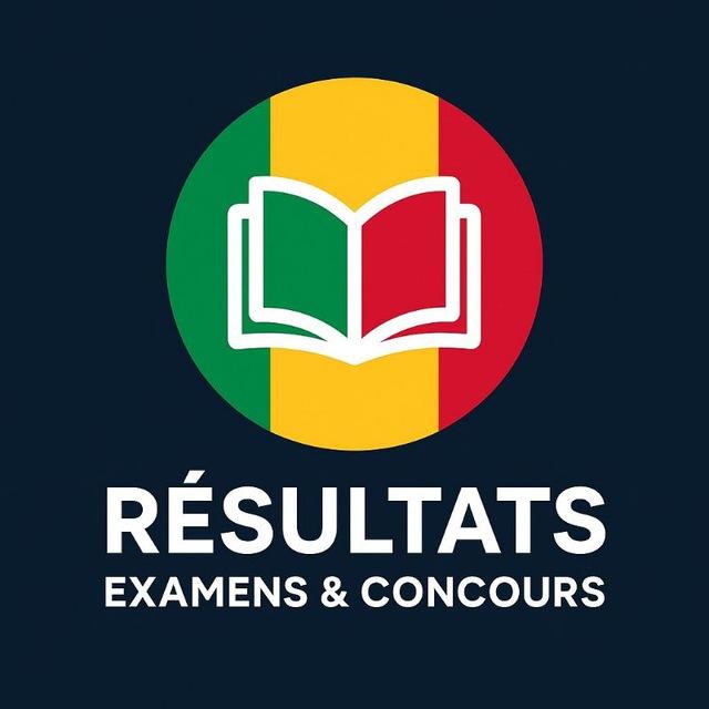 Résultats du DEF et du BAC 2026