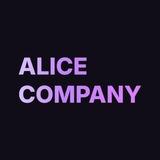 Alice