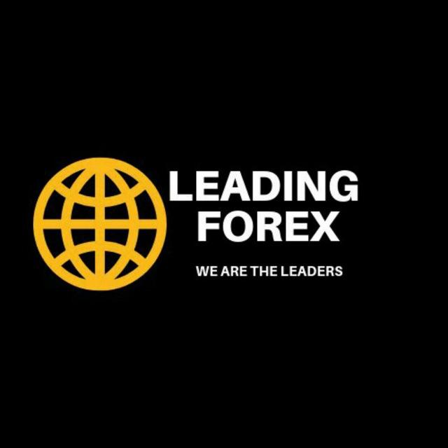 Forex Signals Only