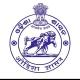 ODISHA GOVERNMENT EXAM OSSC CGL, CHSL, OSSSC, OPSC, ASO, OCS🎯