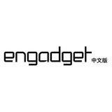 Engadget 中文版
