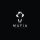 MAFIA