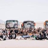 ١ث الامل السودان٢٠٢٤-٢٠٢٥