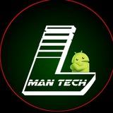 Li Man Tech