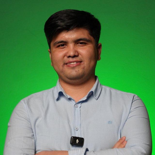 Behzod_teacher