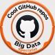 Cool GitHub repositories