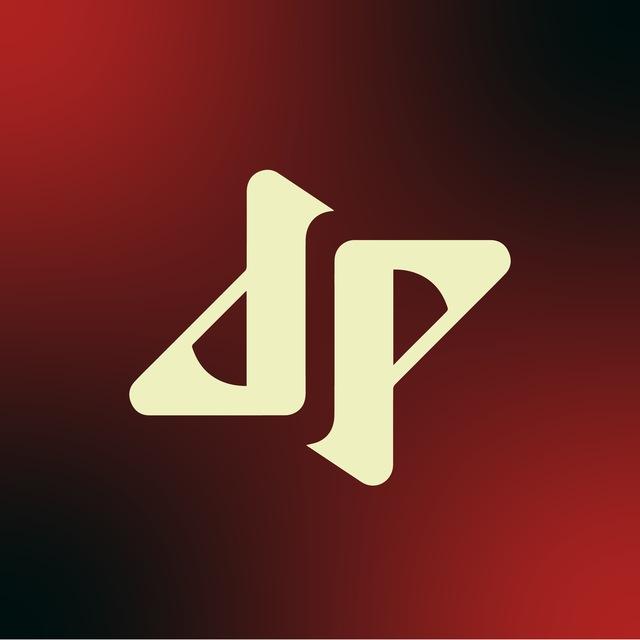 DSGN PRO