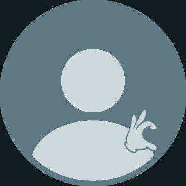 نـهـفـات طـالـب تـاسـع