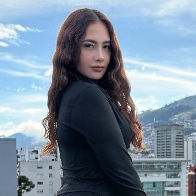 Tami Rivera
