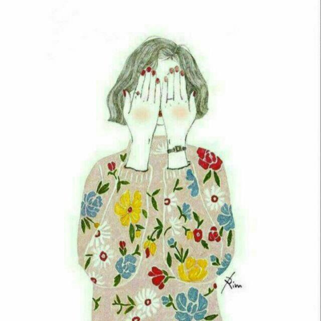 ـــــــزُلـــــــ