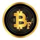 BitcoinF channel