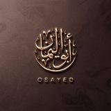 OSAYED