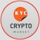 CRYPTO MARKET