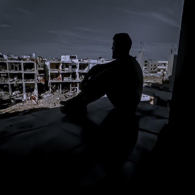 الــکـــآسَٰـُـٰر | 𝐀𝐋 𝐊𝐀𝐒𝐄𝐑