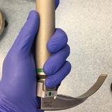 جمهورية التخدير 💉