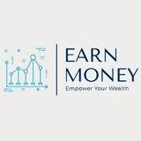 Earn Money💰💰