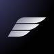 SwiftTun | News