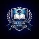 The Exam Counsellor