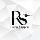 Rogue Snipers (Futures)