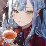 Sakiko Leaks