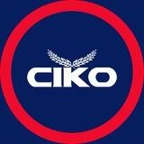 CIKO SUPERSCALPER