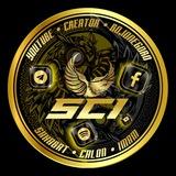 MOD APK BY CALON IMAM 🇮🇩🇮🇩