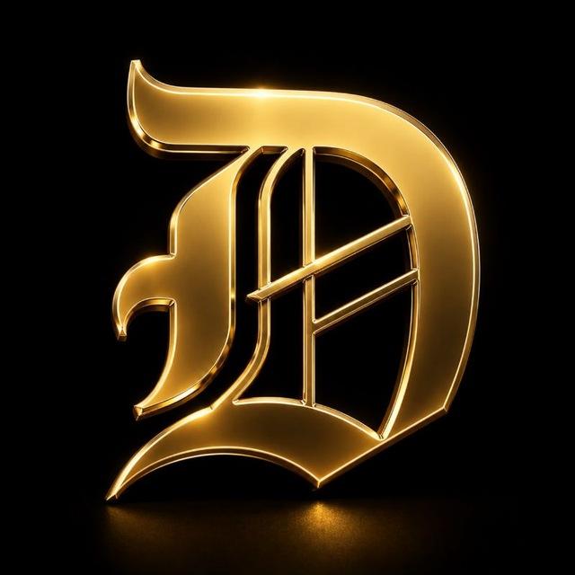 DjAli