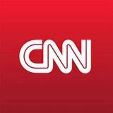 CNN English News