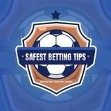 Safest Betting Tips 💯