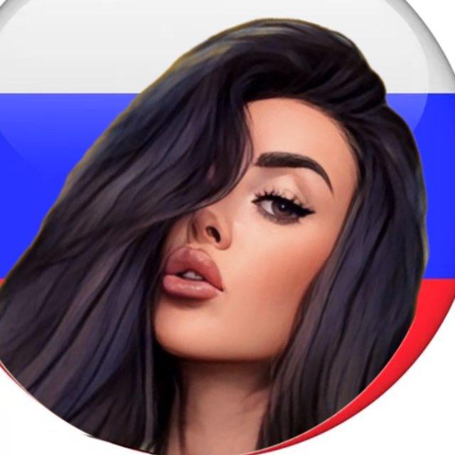 LYUDMILA KOTLYAROVA✨🖤✨