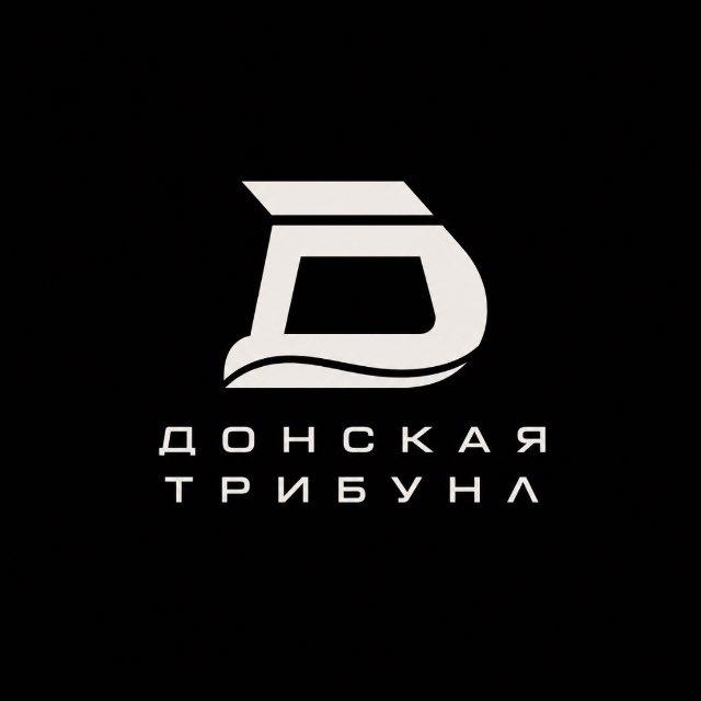 ПРАЙМ | ФУТБОЛ