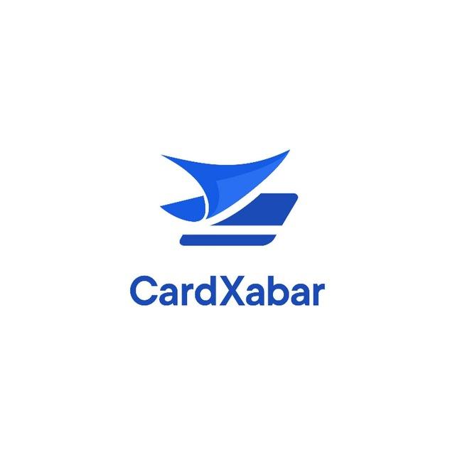 CardXabar