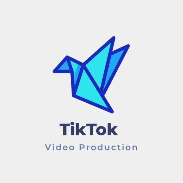 TikTok Video Production