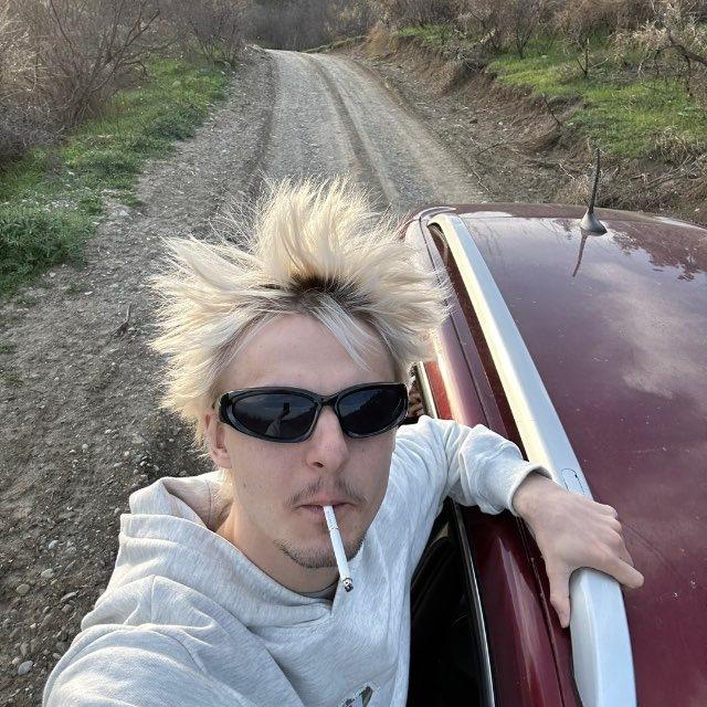 Пьер Коссет