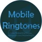 Mobile Ringtones | آهنگ زنگ موبایل